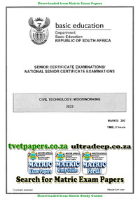 Civil Technology Nov 2023 (Woodworking) Eng.pdf